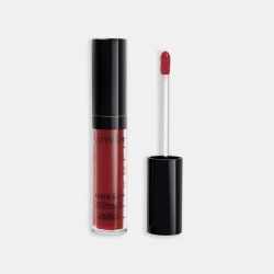 Batom líquido matte Lovren R7 3 ml