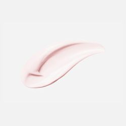 Lovrén V2 Time-Age Effect Anti-Aging Face Cream 30 ml