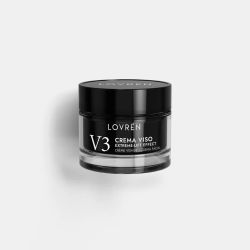Creme facial Lovren V3 Extra-Lift Effect 30 ml