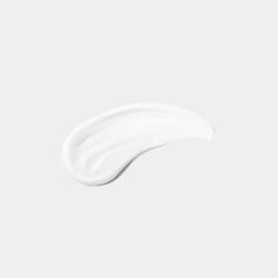Creme facial Lovren V5 Hydra-Pure Effect 30 ml
