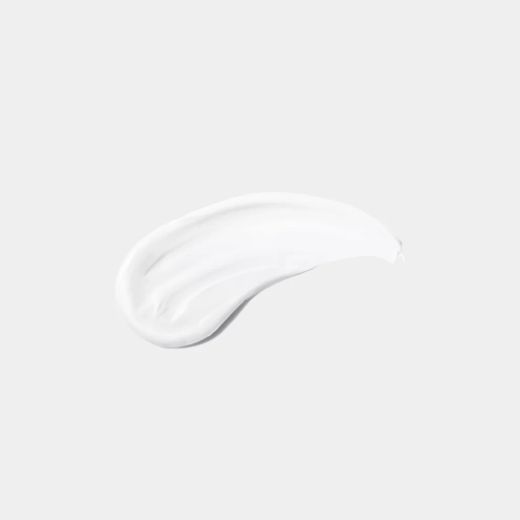 Creme facial Lovren V5 Hydra-Pure Effect 30 ml