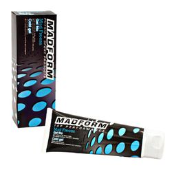 Madform MAD Freeze 120 ml