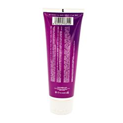 Madform Sport Doble Potencia