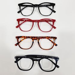 Martori Gafas de Presbicia Raiker