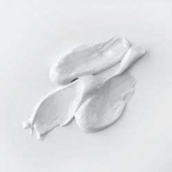 Marvis Canela Menta 75 ml