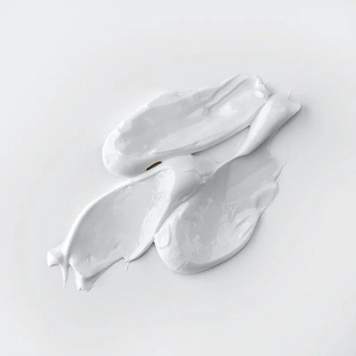 Marvis Canela Menta 75 ml