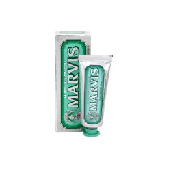 Marvis Dentifrico The Mints Classic Strong Menta Fuerte 25 ml