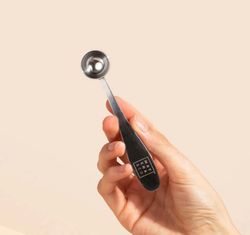 Matcha&Co Cuchara Medidora de Matcha