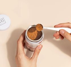 Matcha&Co Matcha Measuring Spoon