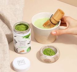 Matcha&Co Original Matcha Tea