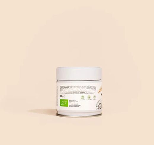 Matcha&Co Original Matcha Tea