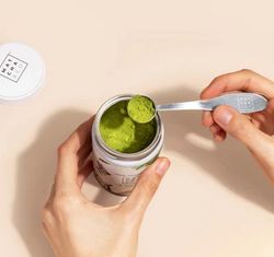 Matcha&Co Original Matcha Tea