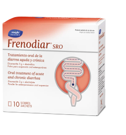 Mayla Frenodiar SRO 9 Varas
