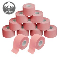 Alpidex Sport Tape Cinta Deportiva 3,8 cm x 10 m