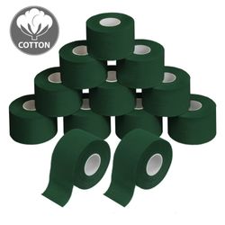 Alpidex Sport Tape Cinta Deportiva 3,8 cm x 10 m