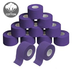 Alpidex Sport Tape Cinta Deportiva 3,8 cm x 10 m