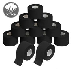 Alpidex Sport Tape Cinta Deportiva 3,8 cm x 10 m