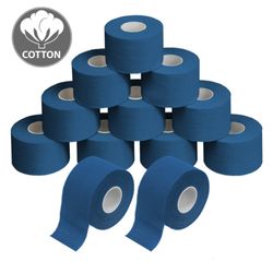 Alpidex Sport Tape Cinta Deportiva 3,8 cm x 10 m