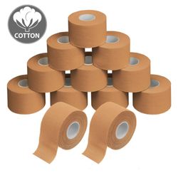 Alpidex Sport Tape Cinta Deportiva 3,8 cm x 10 m