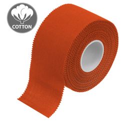 Alpidex Sport Tape Cinta Deportiva 3,8 cm x 10 m