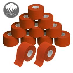 Alpidex Sport Tape Cinta Deportiva 3,8 cm x 10 m