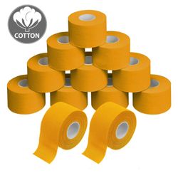 Alpidex Sport Tape Cinta Deportiva 3,8 cm x 10 m