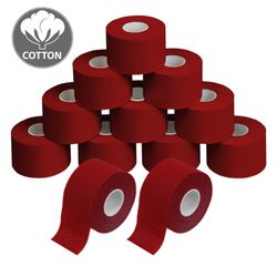 Alpidex Sport Tape Cinta Deportiva 3,8 cm x 10 m