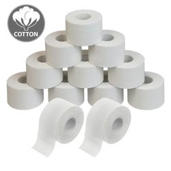 Alpidex Sport Tape Cinta Deportiva 3,8 cm x 10 m