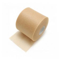 Pretape Color 1 Rollo