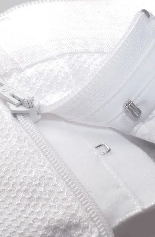 Medi Lipomed Bra (Without Belt)