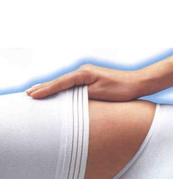 Meias Comprinet Pro Meias Longas Antiembólicas 1 Par