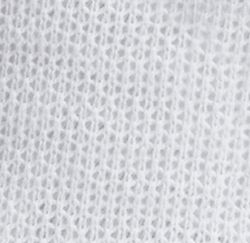 Meias Comprinet Pro Meias Longas Antiembólicas 1 Par