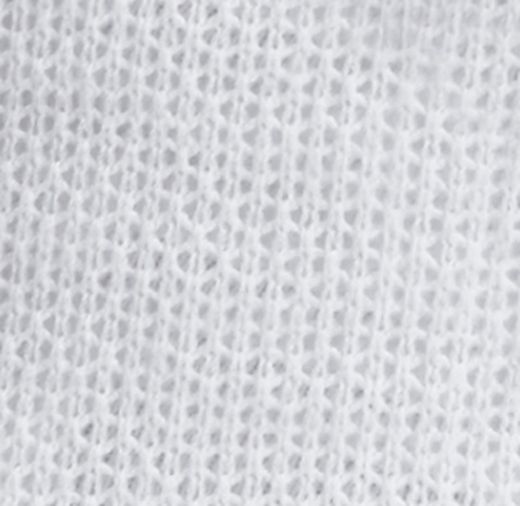 Meias Comprinet Pro Meias Longas Antiembólicas 1 Par