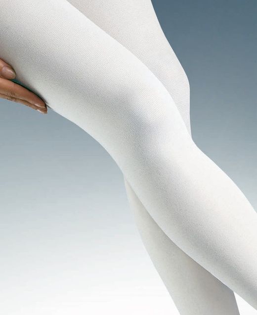 Meias Comprinet Pro Meias Longas Antiembólicas 1 Par