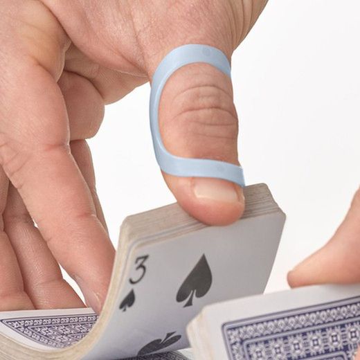 Mediroyal Férula de Dedo Oval 2008