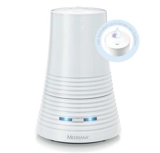 Medisana Humidificador AH 662