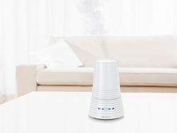 Medisana Humidificador AH 662