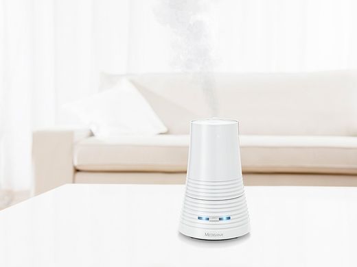 Medisana Humidificador AH 662