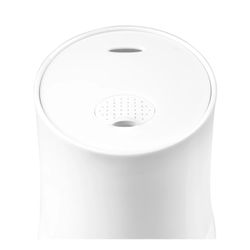 Medisana Humidificador AH 662
