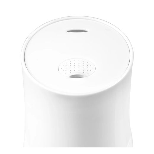 Medisana Humidificador AH 662