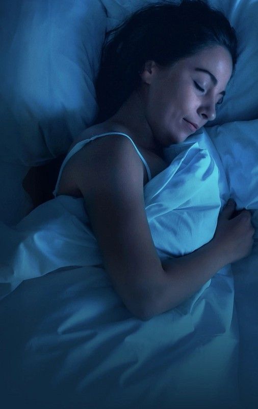 Melamil Dorminstant Adults Melatonin 24 Envelopes