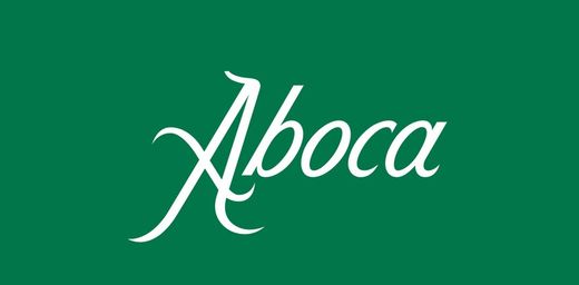 Aboca Melilax Pediatric 6 Microenemas