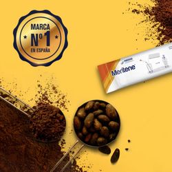Meritene Chocolat 30g 15 Enveloppes