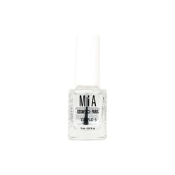 Mia Cosmetics Triple 5 Tratamiento 11 Ml
