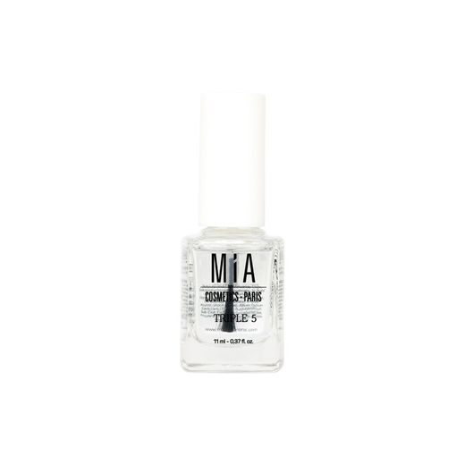 Mia Cosmetics Triple 5 Tratamiento 11 Ml
