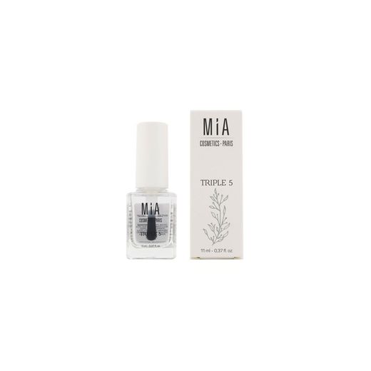 Mia Cosmetics Triple 5 Tratamiento 11 Ml