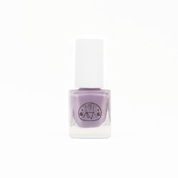 Mia Cosmetics Esmalte Infantil Passarinho 5ml