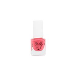 Mia Cosmetics Kids Esmalte Deer 5ml