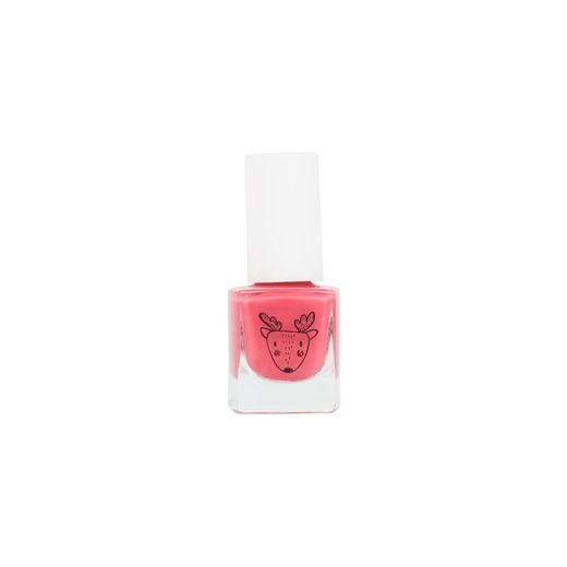 Mia Cosmetics Kids Esmalte Deer 5ml
