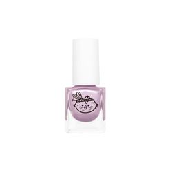 Mia Pack Cosmetics Kids 4 Esmaltes Fantasy (Penguin, Deer, Squirrel y Birdie)